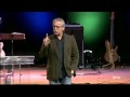 Bill Johnson - The Glory of Kings