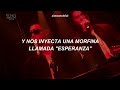 Suga | Agust D - 'Strange (with RM) (D-Day Tour Concert)' || (Traducida al español)
