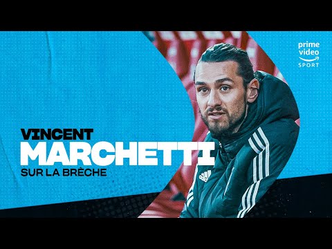 🎙️ "J’ai vécu, la plus belle chose qui pouvait m’arriver, monter avec mon club !"