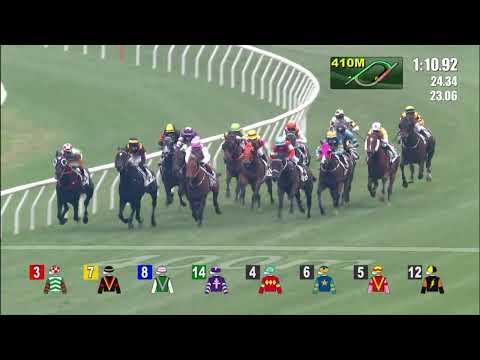 1/1/2022 (304) Nimble Nimbus - H Bentley