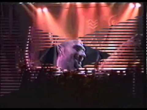 Gru - Koncert (Uzivo 25.06.1995)