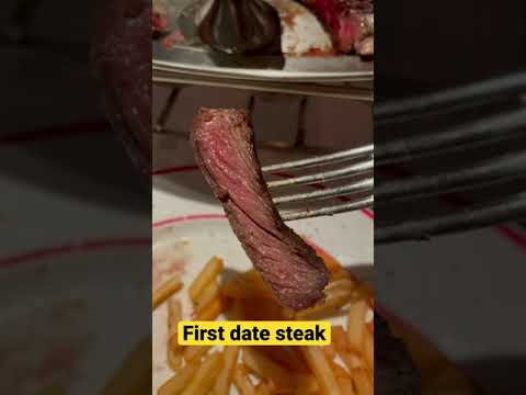 Beef fat fries #shorts