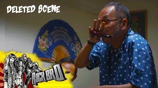 Download lagu Cik Man [Deleted scene ROCK BRO!] mp3