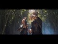 BAD HOP Foreign Feat YZERR Tiji Jojo Prod Wheezy Turbo Official Video