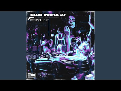 Club Mafia 27