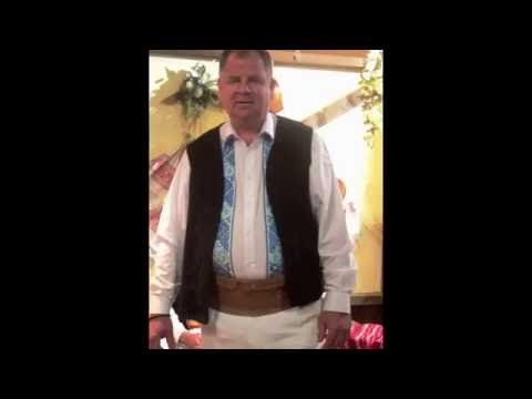 Serafim Cimbrus - Pogorat-a,pogorat