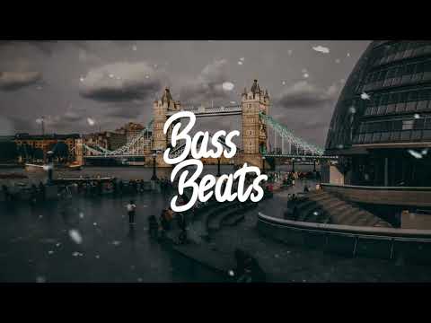 Timmy Trumpet - Timmy Trumpet, Rave Republic & Arrow - Ole Ole [Bass Boosted]