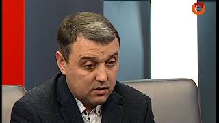 27.12 Маріуполь. Нові можливості