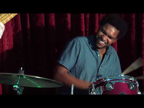 Paul Benjaman House Concert - Them Tulsa Boys