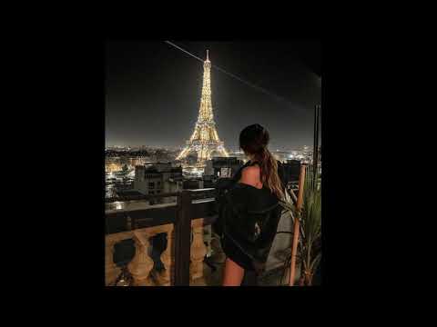 [FREE] Drake x Giveon Type Beat - “PARIS INTERLUDE”