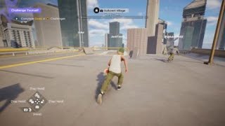 skate._20251002220556