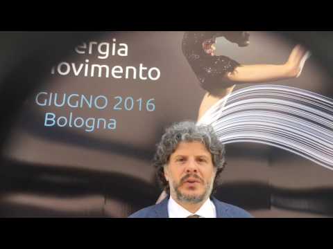 Mancini di Cannon-Automata: a MC4 l'eccelenza lombarda di CannonAutomata con il suo management