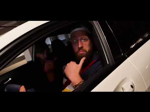 DIESE 2 - KEINE BROKE BOY$ (prod. by PRIDEFIGHTA)