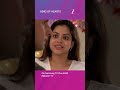 Jamai Raja King Of Hearts EP 246 Zee One UK Samsung TV Plus 4243 Rakuten TV Titan OS