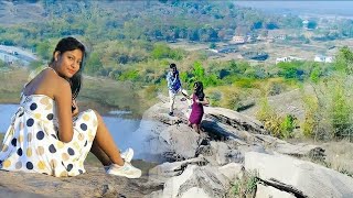 #viral || Singer Kumar Pritam || New Nagpuri Romantic Love Story video Song 2023 || #jk