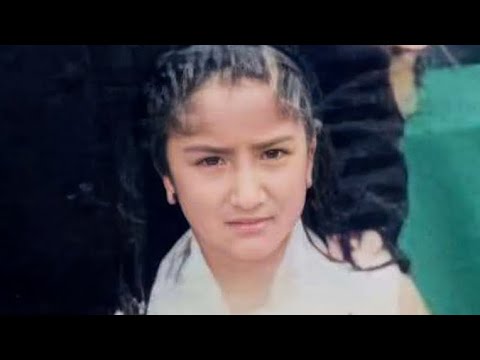 She was 12 when her neighbors did something TERRIBLE to her - The case of Fátima Quintana - DOCUM...