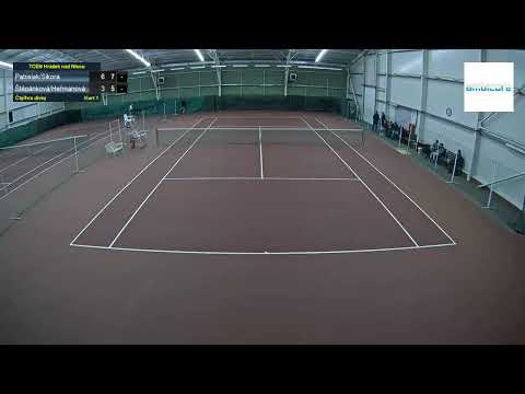 Kurt 1_25.2.2023_TCEN Hrádek nad Nisou_dorostenky A 2/2