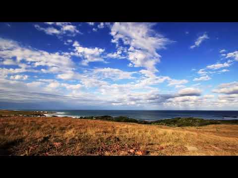 Ferhat Altundağ - Feat - Eriş -Darma -Duman #2018