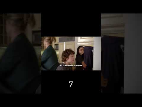 Season 1, episode 1,part 7 #webseries #english #entertainment #video #family #jokes #