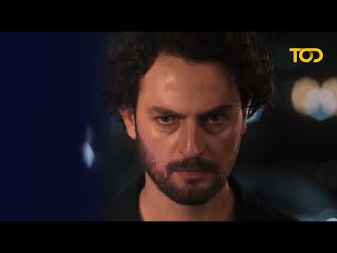 "Zamanın Kapıları" Yakında TOD'da! 💛