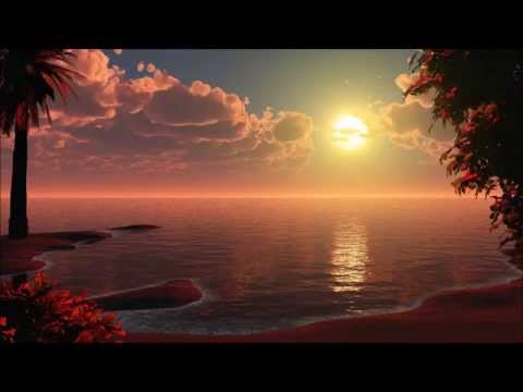 Calderone Inc. - Here Comes  the Sun (Radio Edit)