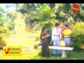 Naatakame Ulagam Mohan K R Vijaya Tamil Movie Online