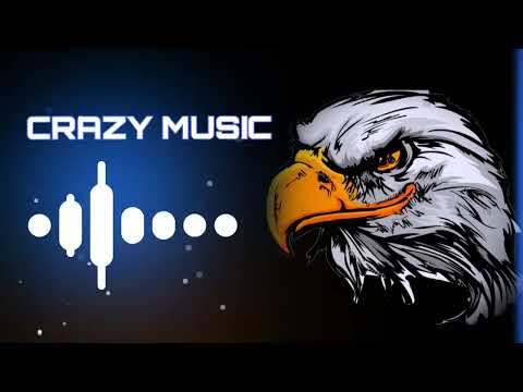 Wyr Gemi Eagle - attitude background music rights | viral attitude background music || Crazy Music