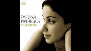 Sabrina Malheiros - Cade Voce