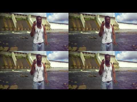 EVERTHING -IM THEE NYCEST -1TAKE SAULY