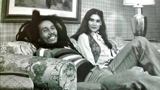 Craven Choke Puppy - Bob Marley (LYRICS/LETRA) (Reggae) (HQ)
