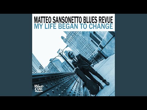 I Want to Ta-Ta You Baby