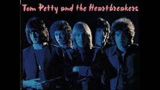 Tom Petty and the Heartbreakers   Restless with Lyrics in Description