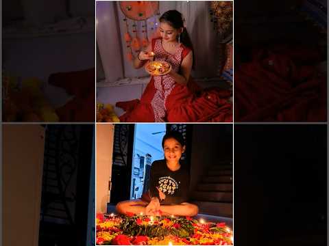 Kashish Patel 🆚 Nandini Rajput @Kashishpatel_9635 @iam_nandinirajput