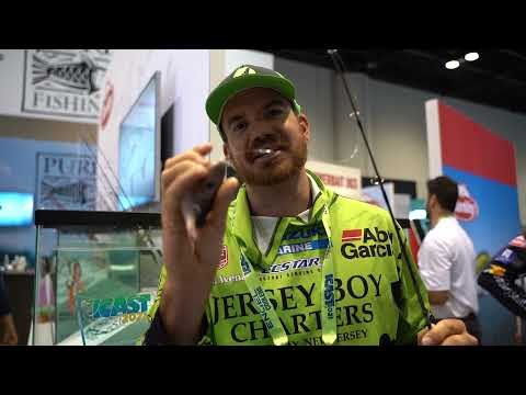 Berkley Powerb...