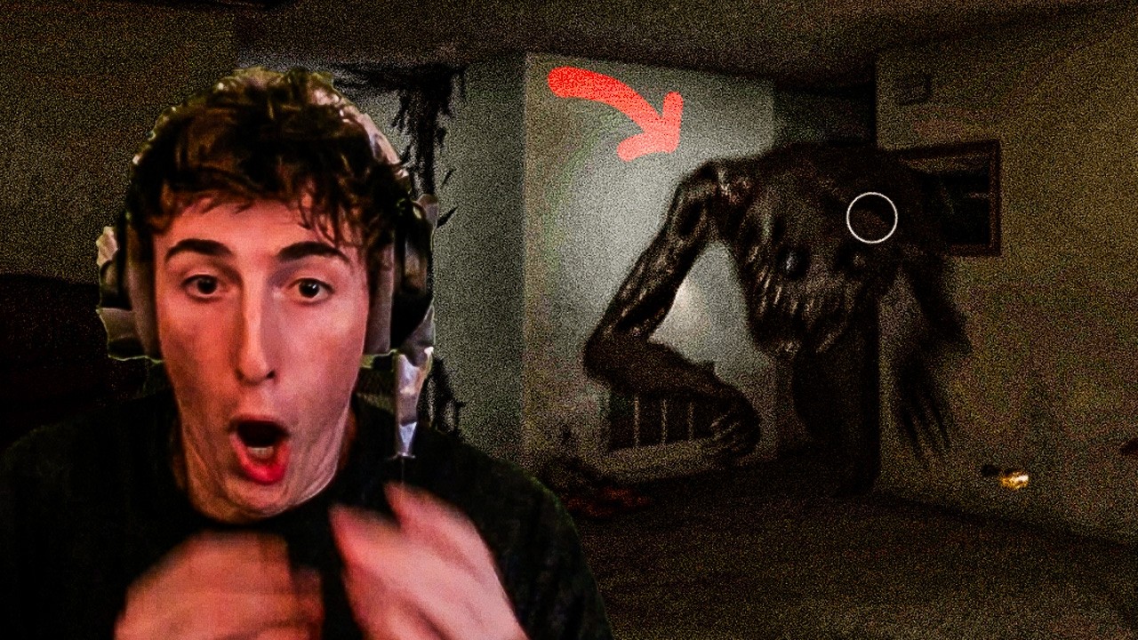 SUBLIMINAL ALTERNATE ENDINGS ARE INSANE