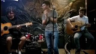 Sobriety Acoustic Version - Oido