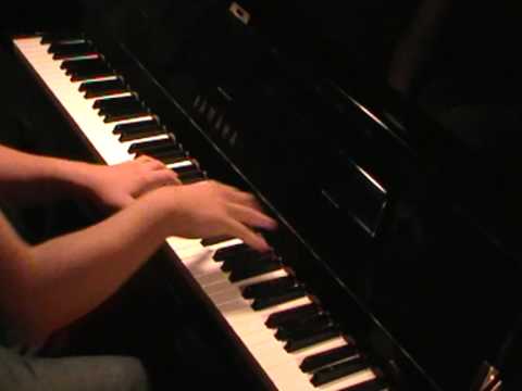 download lagu mp3 mp4 Durarara Trust Me Piano, download mp3 Durarara Trust Me Piano free downloadn, video klip Durarara Trust Me Piano