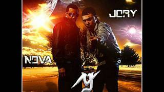 Money Money - Nova & Jory