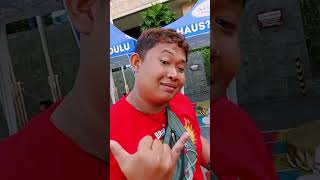 Download lagu JJ BUTO GEDRUK BOYOLALI|JJ REOG BOYOLALI|JJ TOPENG BUTO GEDRUK BOYOLALI|JJ BUTO GEDRUK mp3 Download lagu JJ BUTO GEDRUK BOYOLALI|JJ REOG BOYOLALI|JJ TOPENG BUTO GEDRUK BOYOLALI|JJ BUTO GEDRUK mp3