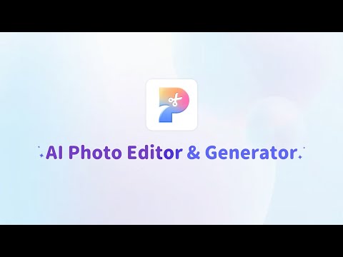 Pokecut video preview