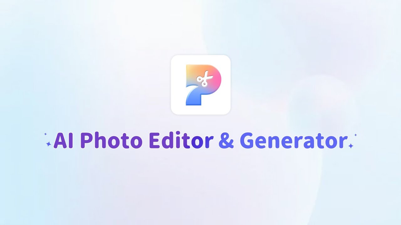 Pokecut video preview