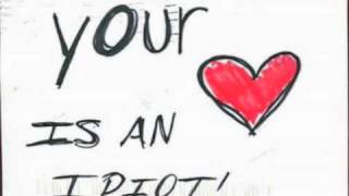 Park- A Message (acoustic) (bonus track)