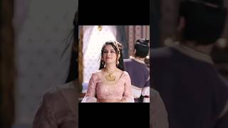 Download lagu hamara haal na pucho - #aladdin #cutelovestory #sidneet #youtubeshorts #shortvideo #shorts mp3 Download lagu hamara haal na pucho - #aladdin #cutelovestory #sidneet #youtubeshorts #shortvideo #shorts mp3