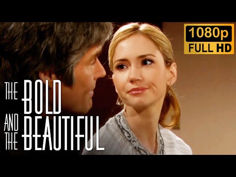 Bold and the Beautiful - 2008 (S21 E134) FULL EPISODE 5284