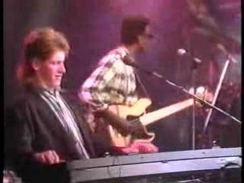 Thumbnail for Dr. Jekyll And Mr. Christian video