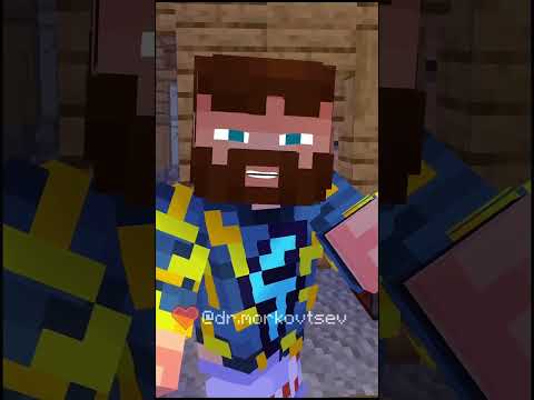 Ваш любимый тип видео у Лололошки? #лололошка #майнкрафт #фиксплей #идиальныймир #minecraft