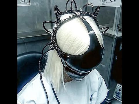 (free) nikitsunami + elyaplugg type beat - "make me"