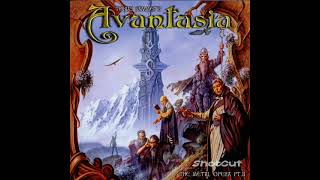 Avantasia - The Looking Glass