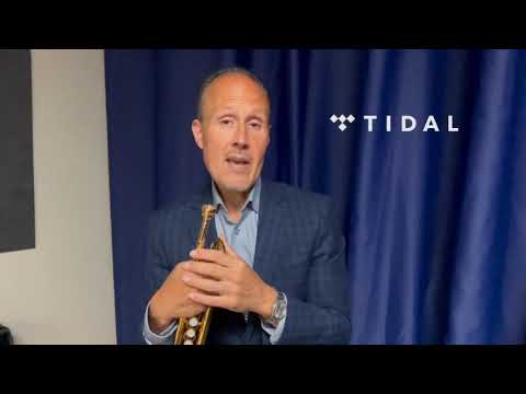 Special Announcement - Single Release - July 23rd 2020