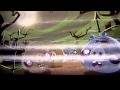 Shuffle and spawn 
